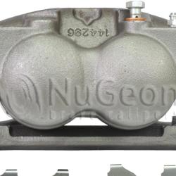 NUGEON 9917936B