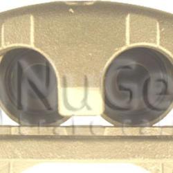 NUGEON 9917964A