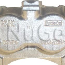NUGEON 9917964A