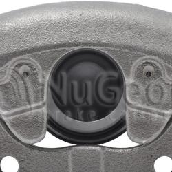 NUGEON 9917976A