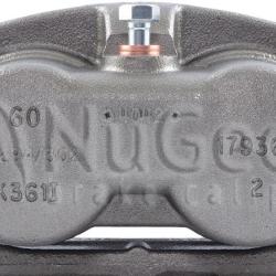 NUGEON 9917990B