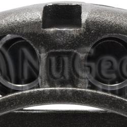 NUGEON 9917991A