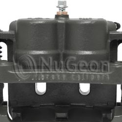 NUGEON 99P00592B