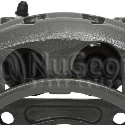 NUGEON 99P00600B