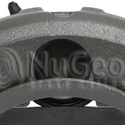 NUGEON 99P00923B