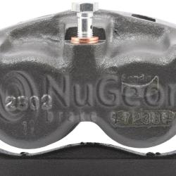 NUGEON 99P01170A