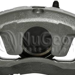 NUGEON 99P01238A
