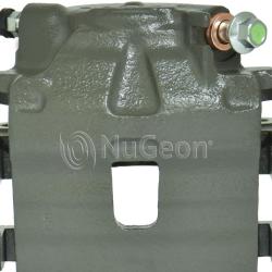 NUGEON 99P01406B