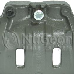 NUGEON 99P01419B