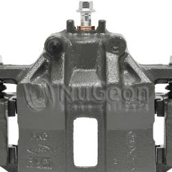 NUGEON 99P01830B