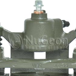 NUGEON 99P17300B
