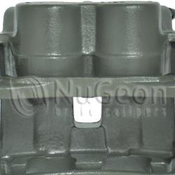 NUGEON 99P17331B