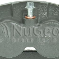 NUGEON 99P17331B