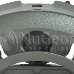 NUGEON 99P17350A