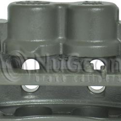 NUGEON 99P17383B