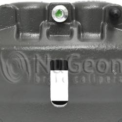 NUGEON 99P17388A
