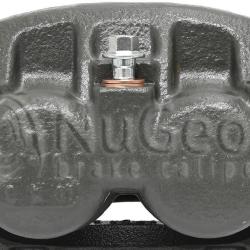 NUGEON 99P17388B