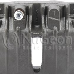 NUGEON 99P17396A