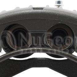 NUGEON 99P17396B