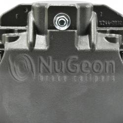 NUGEON 99P17397A