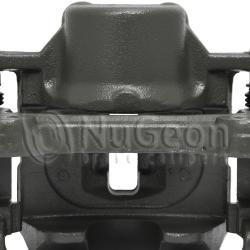 NUGEON 99P17427B