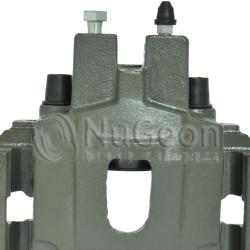 NUGEON 99P17672A