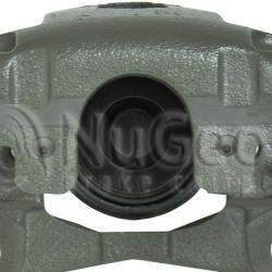NUGEON 99P17672B
