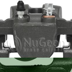 NUGEON 99P17680A