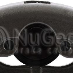 NUGEON 99P17682B
