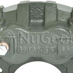 NUGEON 99P17683B