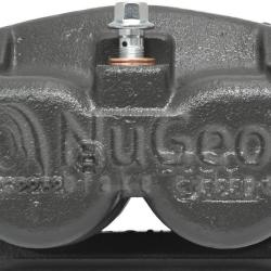 NUGEON 99P17694B