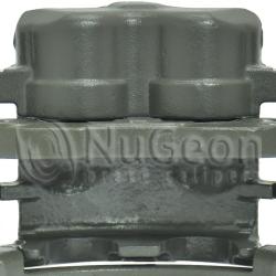 NUGEON 99P17699A
