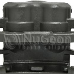 NUGEON 99P17699B
