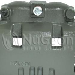 NUGEON 99P17700B