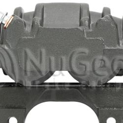 NUGEON 99P17714B