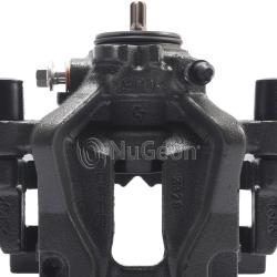 NUGEON 99P17798A