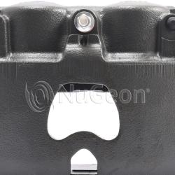 NUGEON 99P17801A