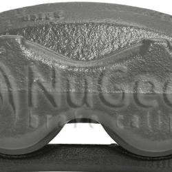 NUGEON 99P17853B