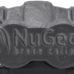 NUGEON 99P17873B