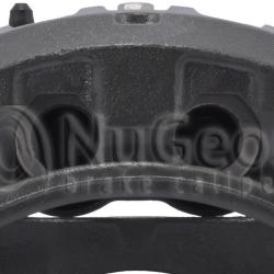 NUGEON 99P17885B