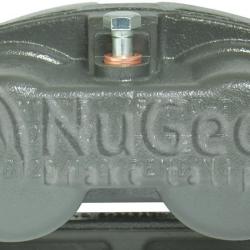 NUGEON 99P17955A