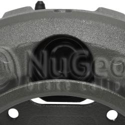 NUGEON 99P17961B