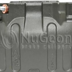 NUGEON 99P17966A