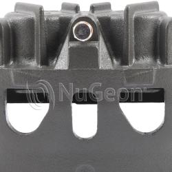 NUGEON 99P17985B