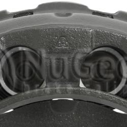 NUGEON 99P18044A