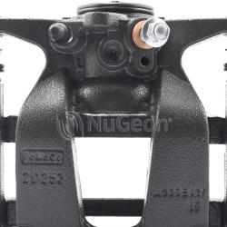 NUGEON 99P18072B