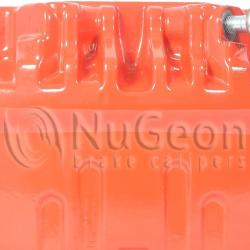 NUGEON 99R17369B
