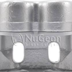 NUGEON 9717834A