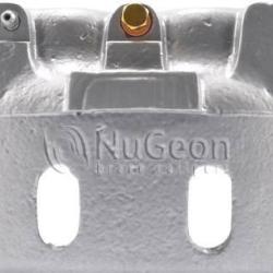 NUGEON 9717834A
