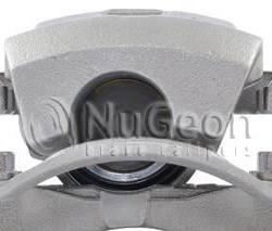 NUGEON 9901734A